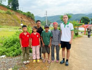 MÁI ẤM MINH PHƯỚC 61