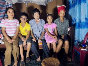 MÁI ẤM MINH PHƯỚC 59