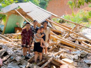 MÁI ẤM MINH PHƯỚC 63