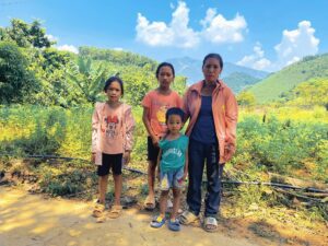 MÁI ẤM MINH PHƯỚC 66