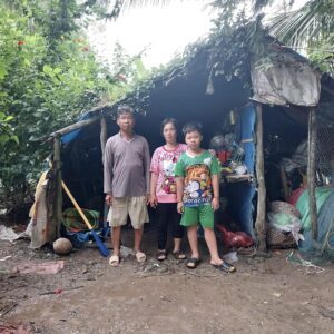 MÁI ẤM MINH PHƯỚC 77