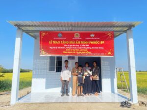 MÁI ẤM MINH PHƯỚC 89