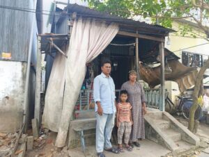 MÁI ẤM MINH PHƯỚC 94