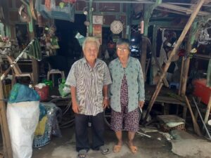 MÁI ẤM MINH PHƯỚC 93