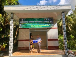 MÁI ẤM MINH PHƯỚC 83