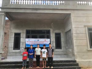 MÁI ẤM MINH PHƯỚC 67