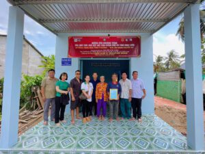 MÁI ẤM MINH PHƯỚC 95