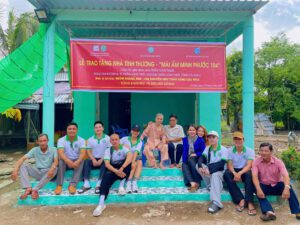 MÁI ẤM MINH PHƯỚC 104