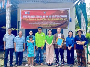 MÁI ẤM MINH PHƯỚC 109