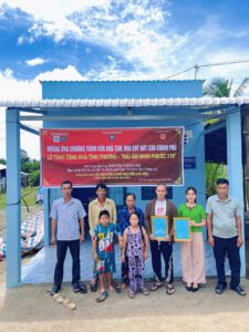 MÁI ẤM MINH PHƯỚC 110