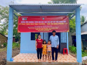 MÁI ẤM MINH PHƯỚC 117