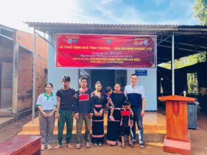 MÁI ẤM MINH PHƯỚC 113