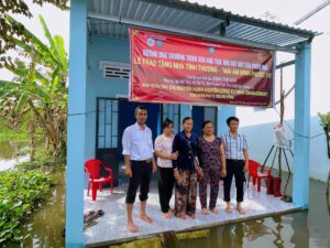 MÁI ẤM MINH PHƯỚC 118