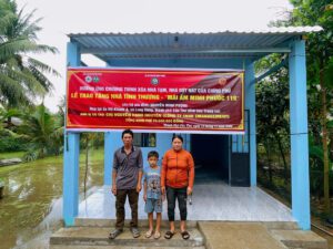 MÁI ẤM MINH PHƯỚC 119