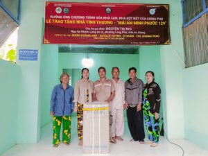 MÁI ẤM MINH PHƯỚC 129