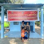 MÁI ẤM MINH PHƯỚC 131