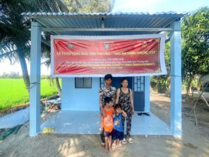 MÁI ẤM MINH PHƯỚC 131