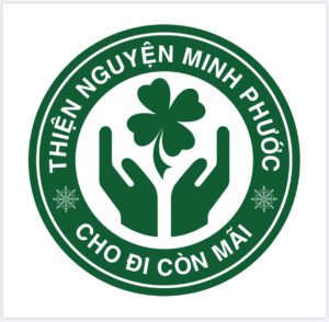 Cập Nhập Danh Sách Đóng Góp Hỗ Trợ Nhóm Minh Phước Thực Hiện Các Chương Trình Thiện Nguyện – VÀ HỖ TRỢ CHƯƠNG TRÌNH “ĐÔNG ẤM TÂY BẮC 2025”