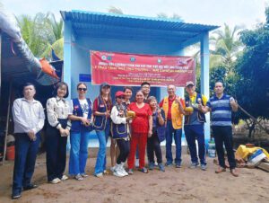 MÁI ẤM MINH PHƯỚC 123