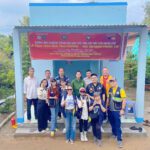 MÁI ẤM MINH PHƯỚC 126