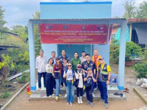 MÁI ẤM MINH PHƯỚC 126