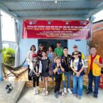 MÁI ẤM MINH PHƯỚC 128