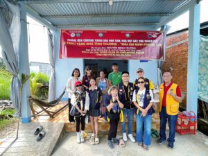 MÁI ẤM MINH PHƯỚC 128