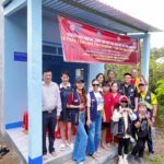 MÁI ẤM MINH PHƯỚC 125