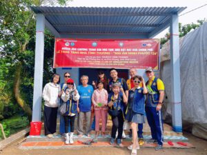 MÁI ẤM MINH PHƯỚC 124