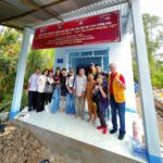 MÁI ẤM MINH PHƯỚC 127