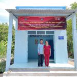 MÁI ẤM MINH PHƯỚC 133