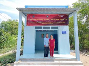 MÁI ẤM MINH PHƯỚC 133