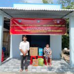 MÁI ẤM MINH PHƯỚC 134