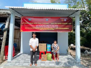 MÁI ẤM MINH PHƯỚC 134